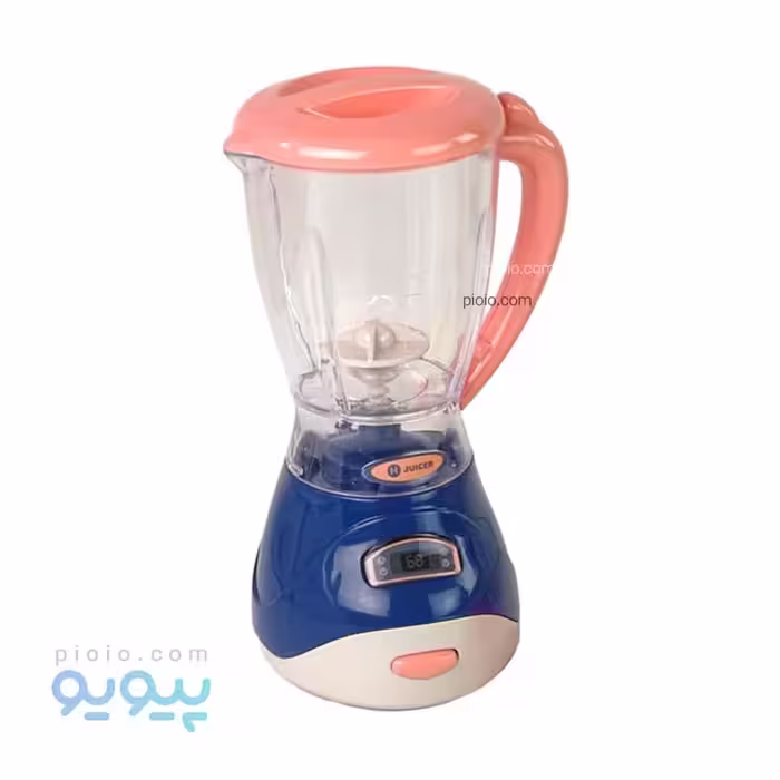 اسباب بازی مخلوط کن برند YIHUT TOYS
