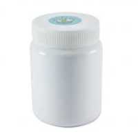 چسب مات مخصوص اسلایم 500 گرمی