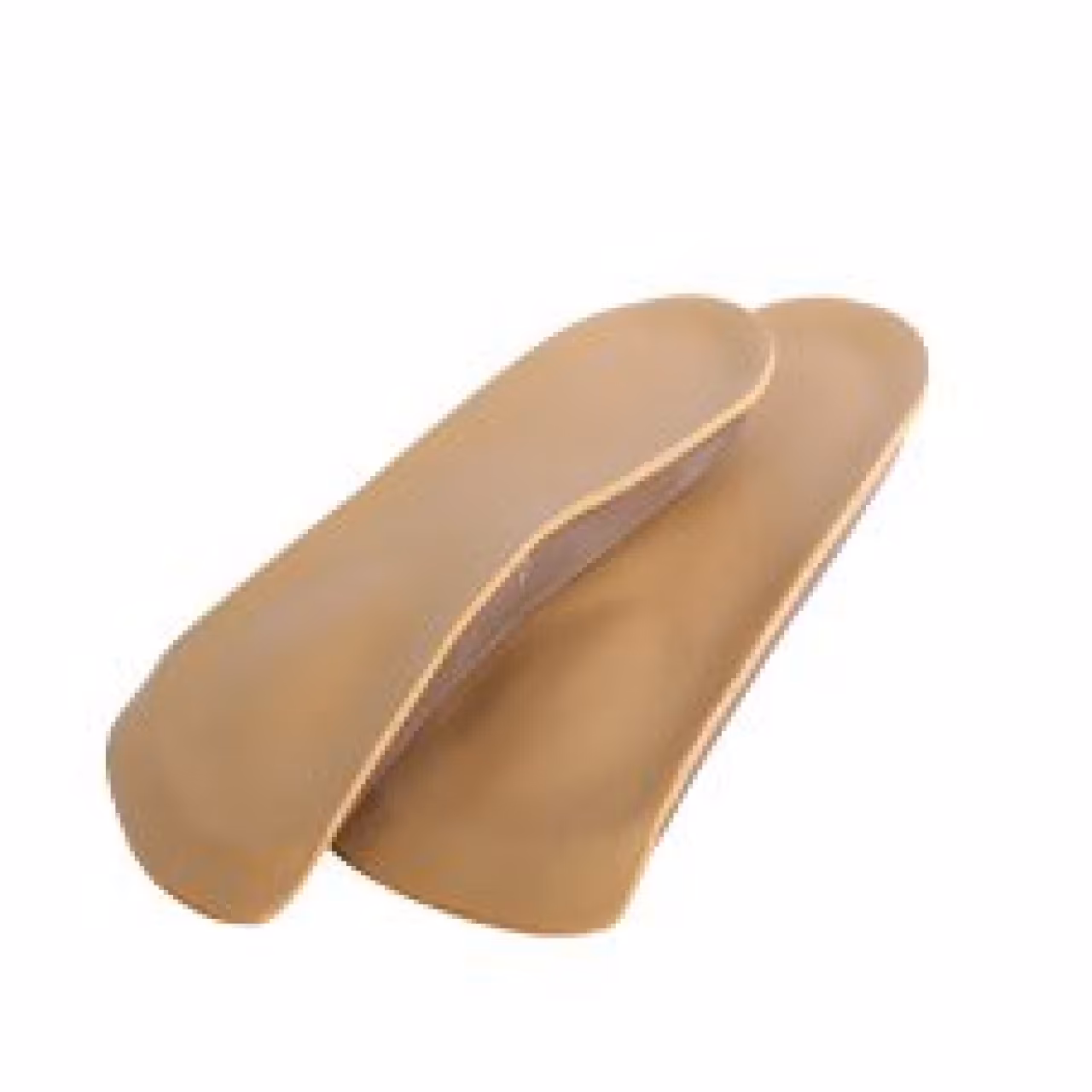 کفی طبی بدون پنجه طب و صنعت P.V.C