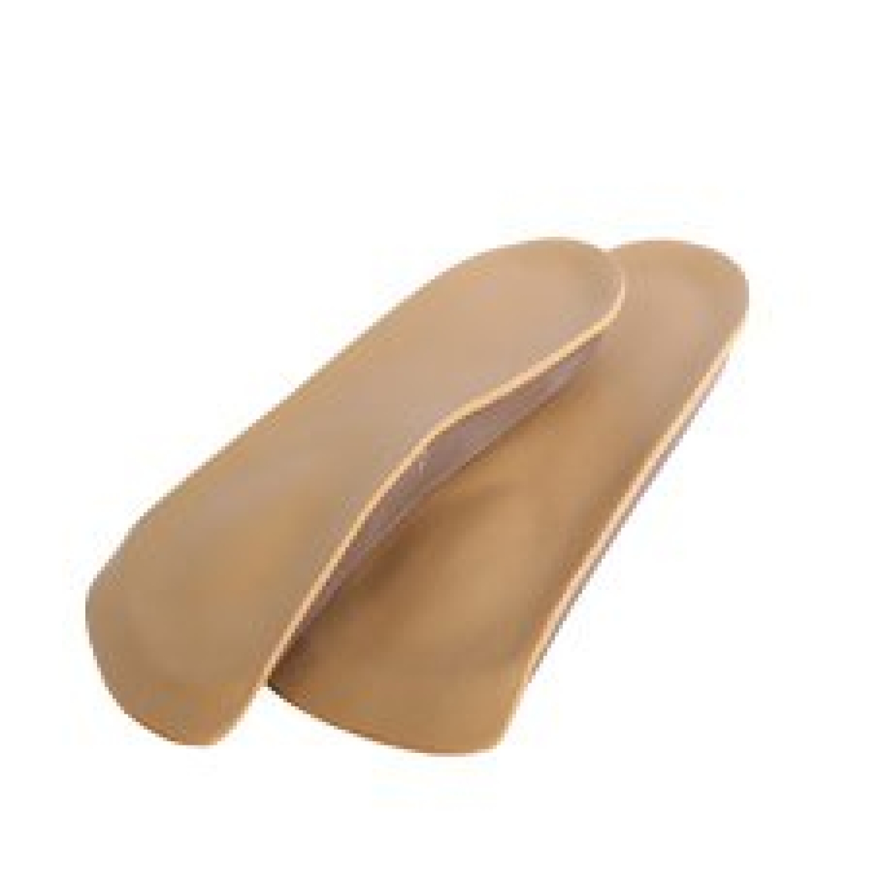 کفی طبی بدون پنجه طب و صنعت PVC