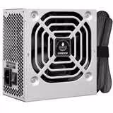 بهترین قیمت خرید پاور کامپیوتر گرین مدل GP330A-HED | هدیش