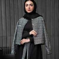 ست سه تیکه مهسان پیرودل