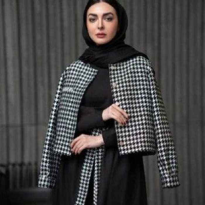 ست سه تیکه مهسان پیرودل