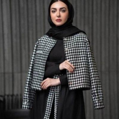 ست سه تیکه مهسان پیرودل