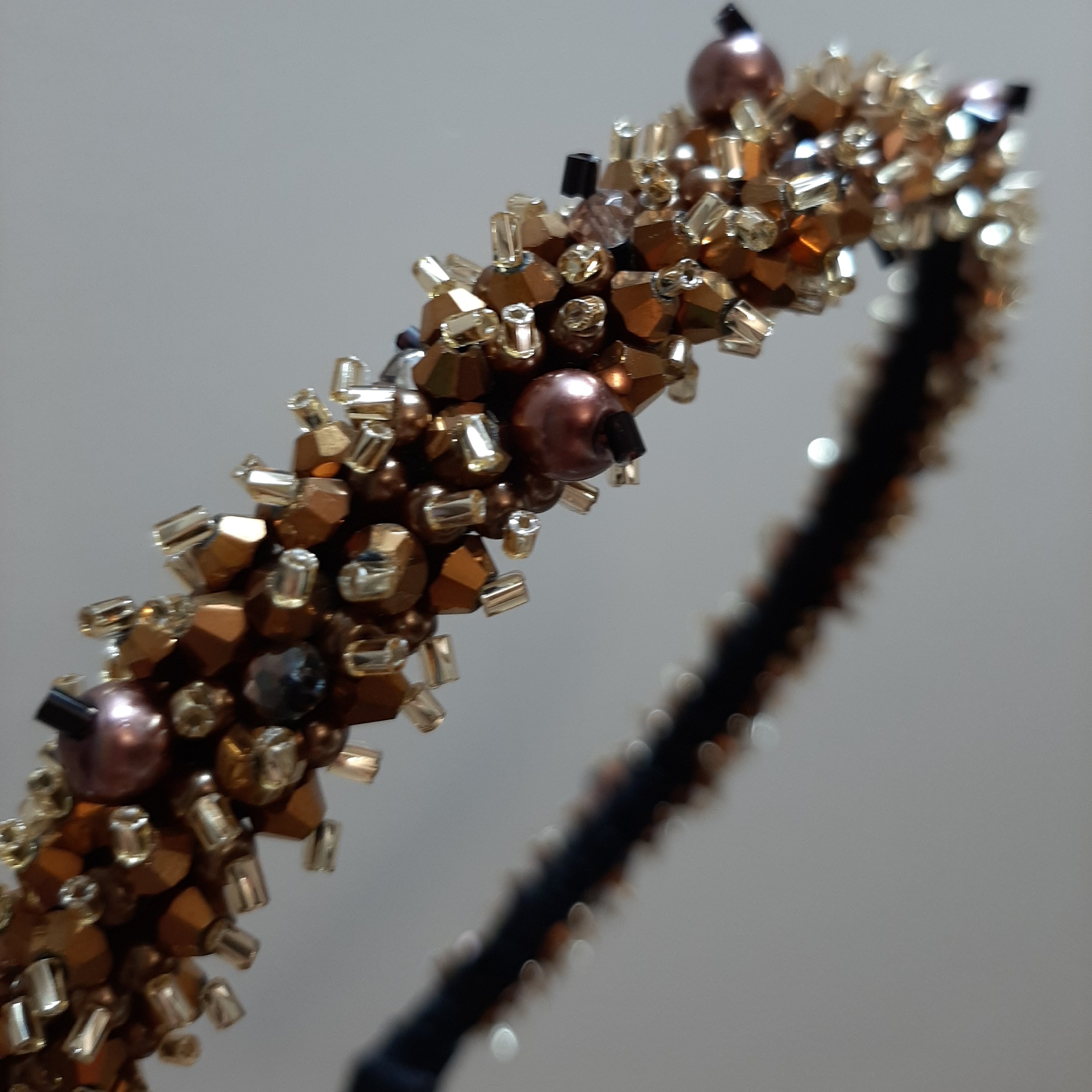 تل سر کارشده