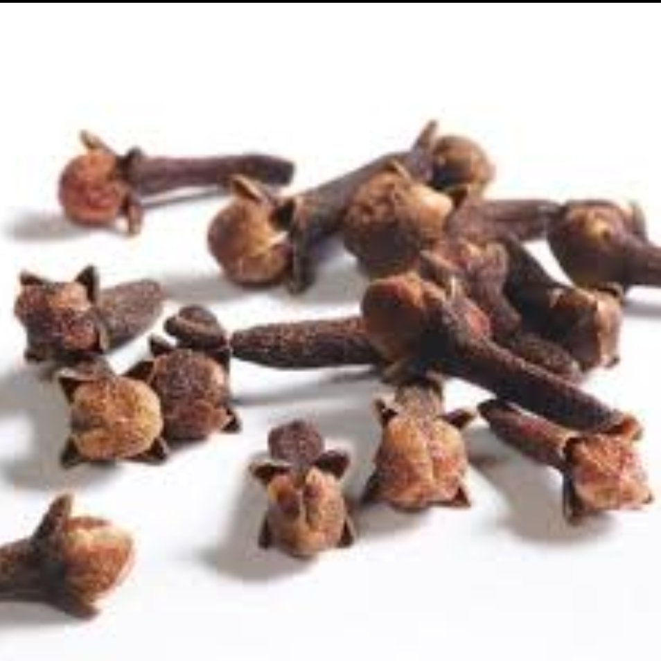 میخک (20گرمی)