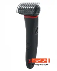 ماشين اصلاح بدن رمينگتون مدل BHT100