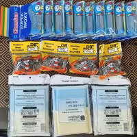 اسکاج سیمی دو طرفه