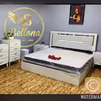 سرویس خواب مدل هویدا