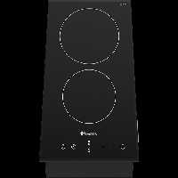 اجاق برقی داتیس مدل DGE 252