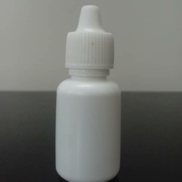 روغن سداب روغن فیجن روغن گوش 120 سی سی