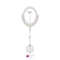 رینگ لایت رومیزی Zomei F-539A Ring Light