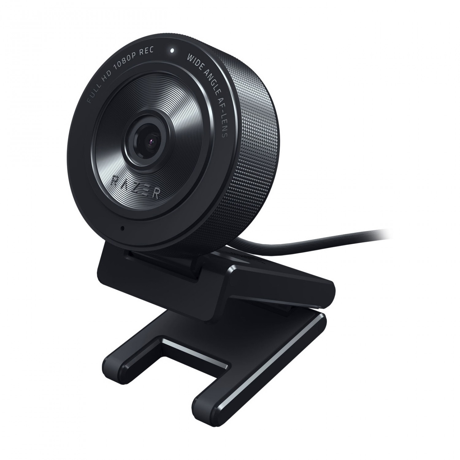 وب کم ريزر مدل RZ-CAM-KIYO-X