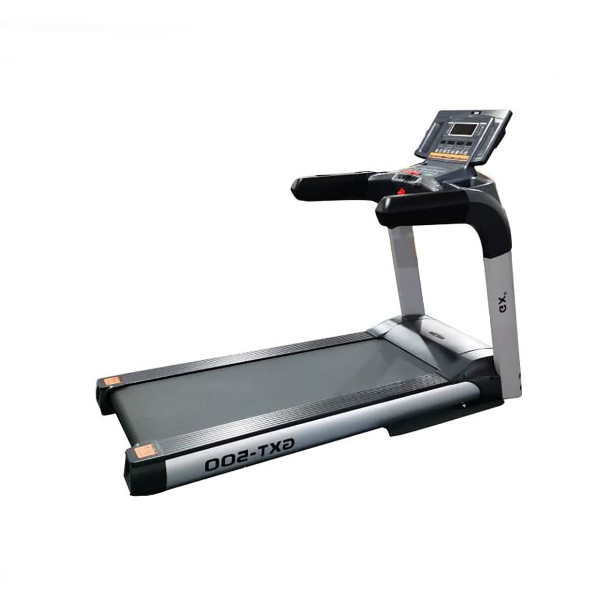 تردمیل GXT-500