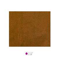 بک دراپ عکاسی فلکسی رول ILKEEN FLEXIROLL 75*100 cm کد 6