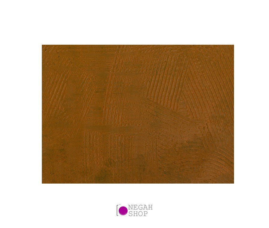 بک دراپ عکاسی فلکسی رول ILKEEN FLEXIROLL 75*100 cm کد 6