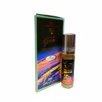 عطر سوپرمن حجم 100cc