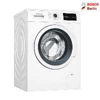 ماشین لباسشویی بوش مدل BOSCH WAJ20180ME