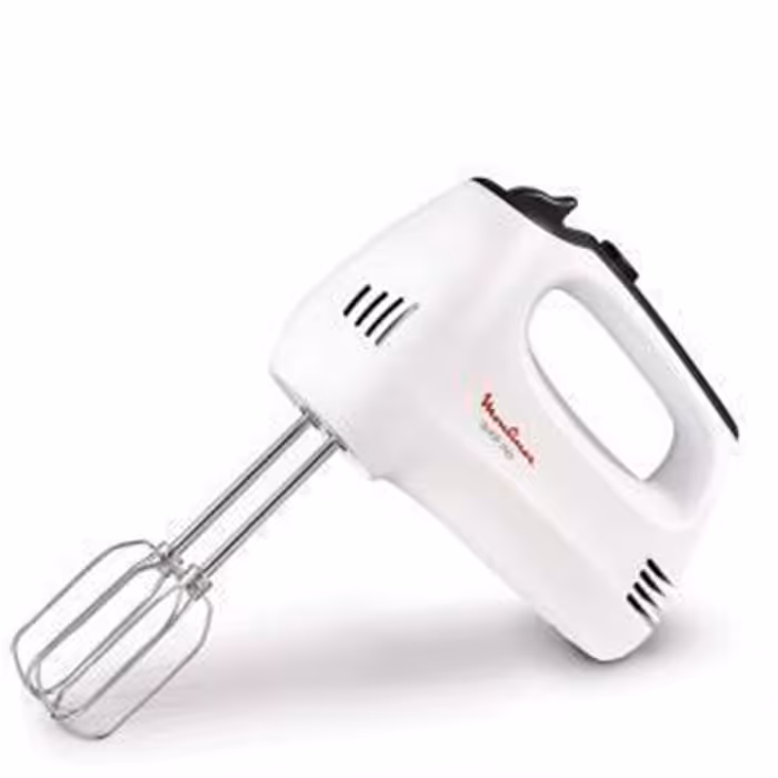 همزن مولینکس مدل HM 310