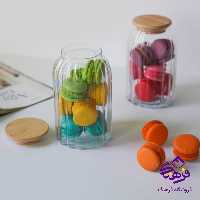 بانکه امپریال کاریزما سایز 5