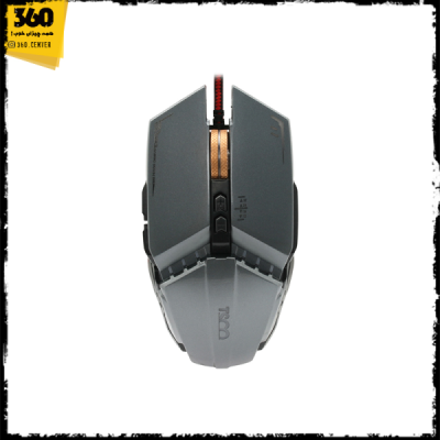 ماوس گیم TSCO TM-2021GA