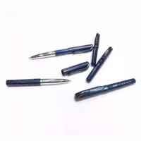 روان نویس کوتاه ووک آبی