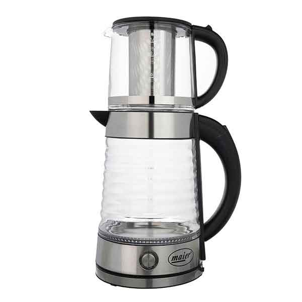چای ساز مایر مدل MR-2044