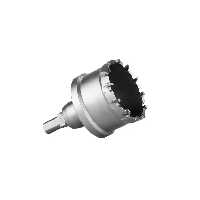 مته گردبر الماسه 50 میلی متر رونیکس مدل RH-5201