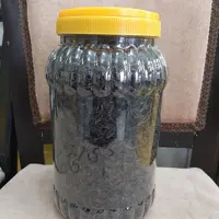 چای سنتی دستی بهاره 1404 با عطر و طعم فوق العاده 