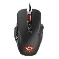 قیمت و خرید ماوس گیمینگ باسیم تراست مدل GXT 970 MORFIX | یاس ارتباط