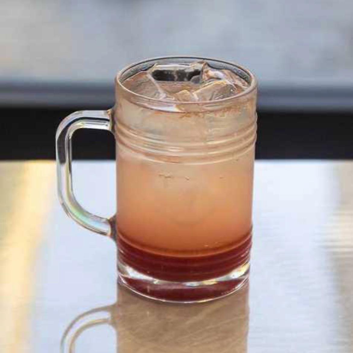 ماگ مدل tincan محصول پاشاباغچه ترکیه