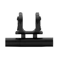 پایه لرزه گیر حلقه ای میکروفون رود SM5