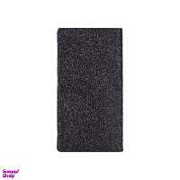 کیف پول مردانه آناویز چرم کد 015