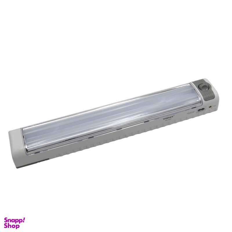 چراغ اضطراری ویداسی مدل YP-WD-839T