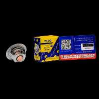ترموستات امکو مناسب پژو 206 رانا پژو207 و L90 با اورینگ (83 درجه)