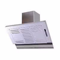 هود آلتون مدل H501