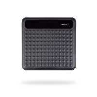 قیمت و خرید ترازو دیجیتال اکیومد مدل SC9860 | ترازو اکیومد مدل SC9860 | کاچار شاپ