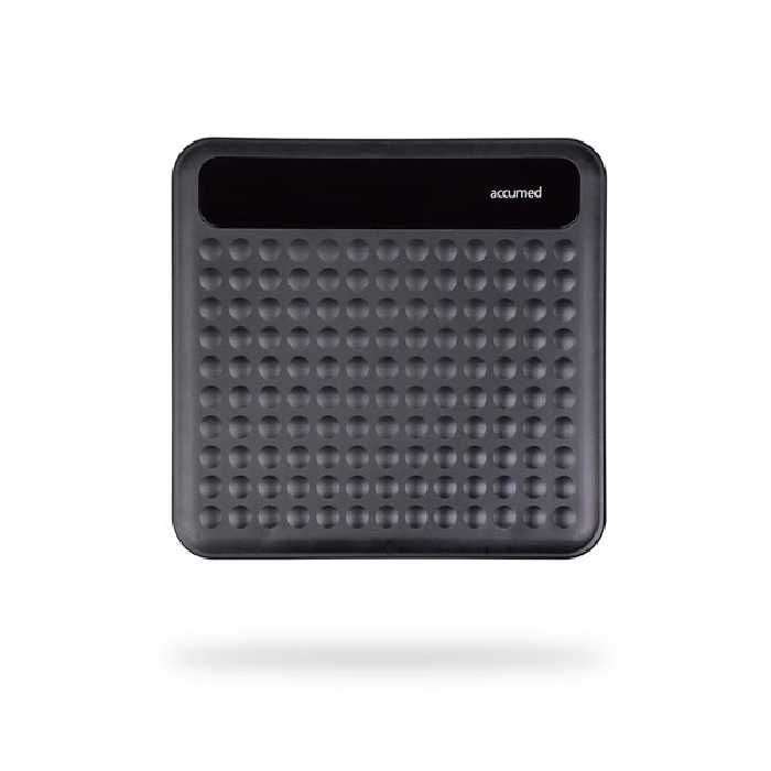 قیمت و خرید ترازو دیجیتال اکیومد مدل SC9860 | ترازو اکیومد مدل SC9860 | کاچار شاپ