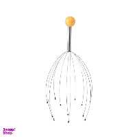 ماساژور سر چیاکو مدل Head