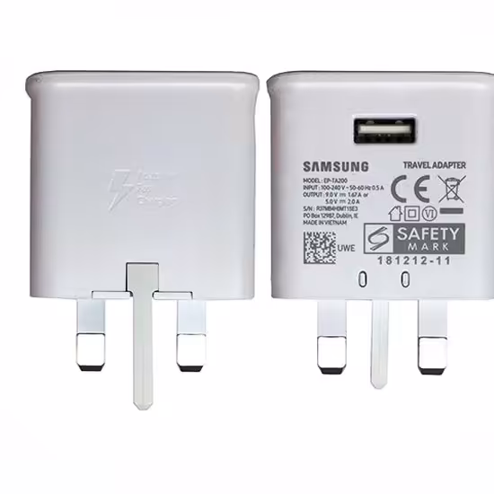 کلگی سامسونگ