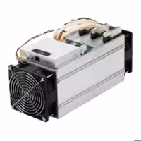 قیمت و خرید دستگاه انت ماینر بیت مین مدل BITMAIN S9 13.5th/s | یاس ارتباط