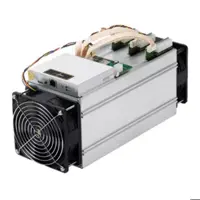 قیمت و خرید دستگاه انت ماینر بیت مین مدل BITMAIN S9 13.5th/s | یاس ارتباط