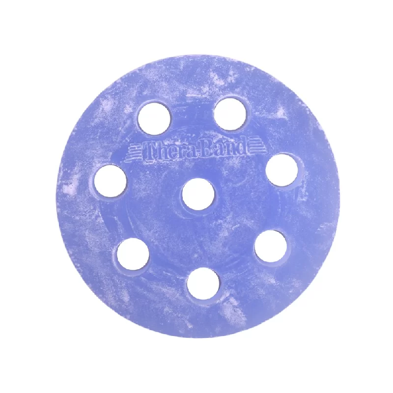 لاستیک تقویت مچ و انگشت تراباند (TheraBand) مدل Advanced کد G-6707