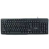 کیبرد Verity مدل VKB6133