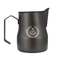 پیچر شیر منقار عقاب 450 میل MUVNA