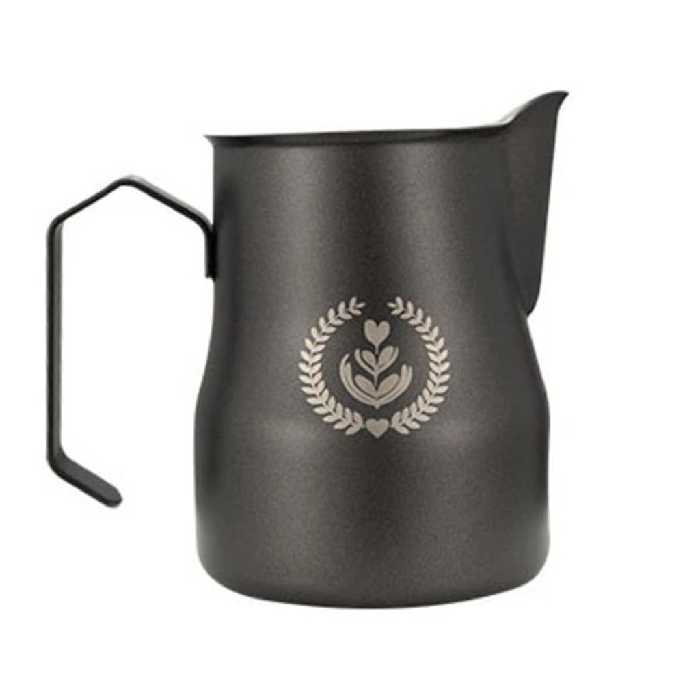 پیچر شیر منقار عقاب 450 میل MUVNA