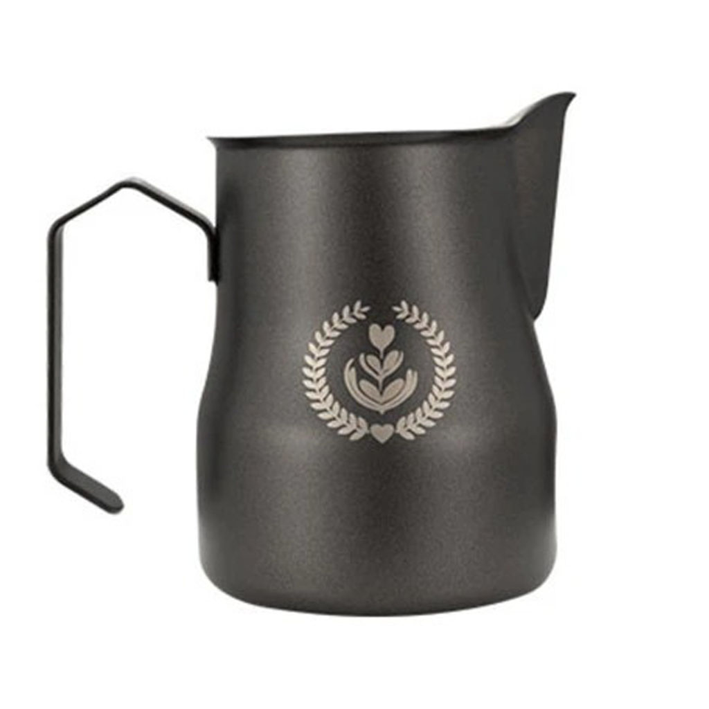 پیچر شیر منقار عقاب 450 میل MUVNA