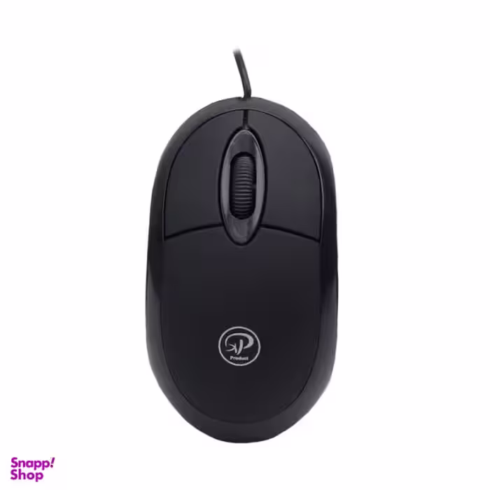 ماوس ایکس پی-پروداکت مدل XP-200C