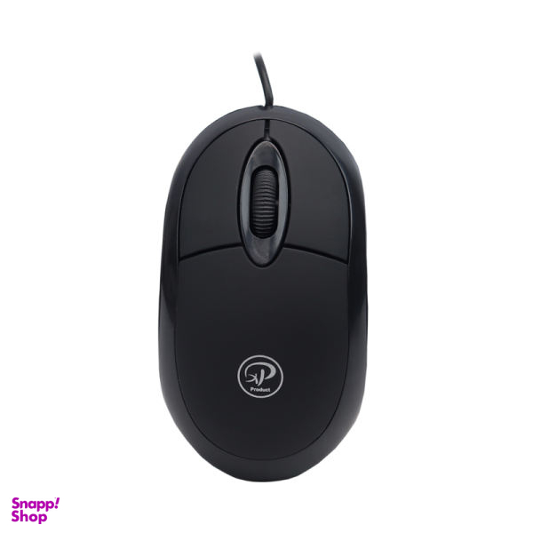 ماوس ایکس پی-پروداکت مدل XP-200C