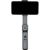 لرزشگیر موبایل ژیون اسموت ایکس Zhiyun SMOOTH X